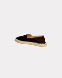 Kenzo Espadrille Slip-On