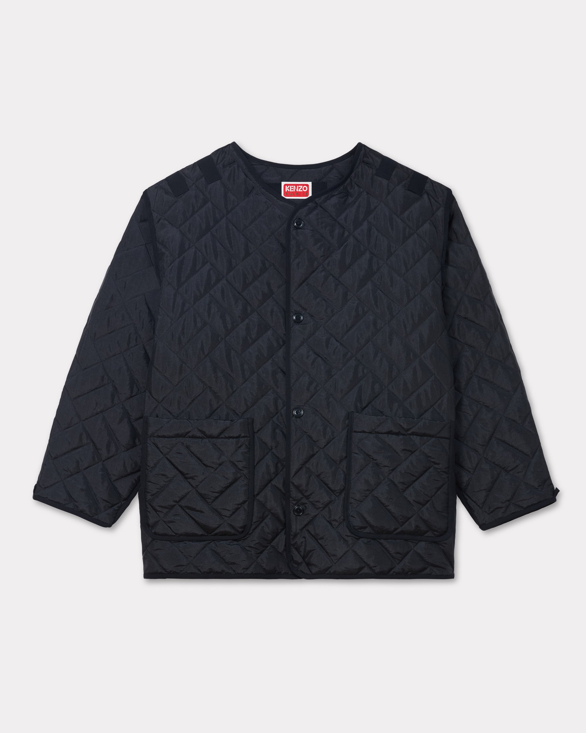 Kenzo Weave Liner