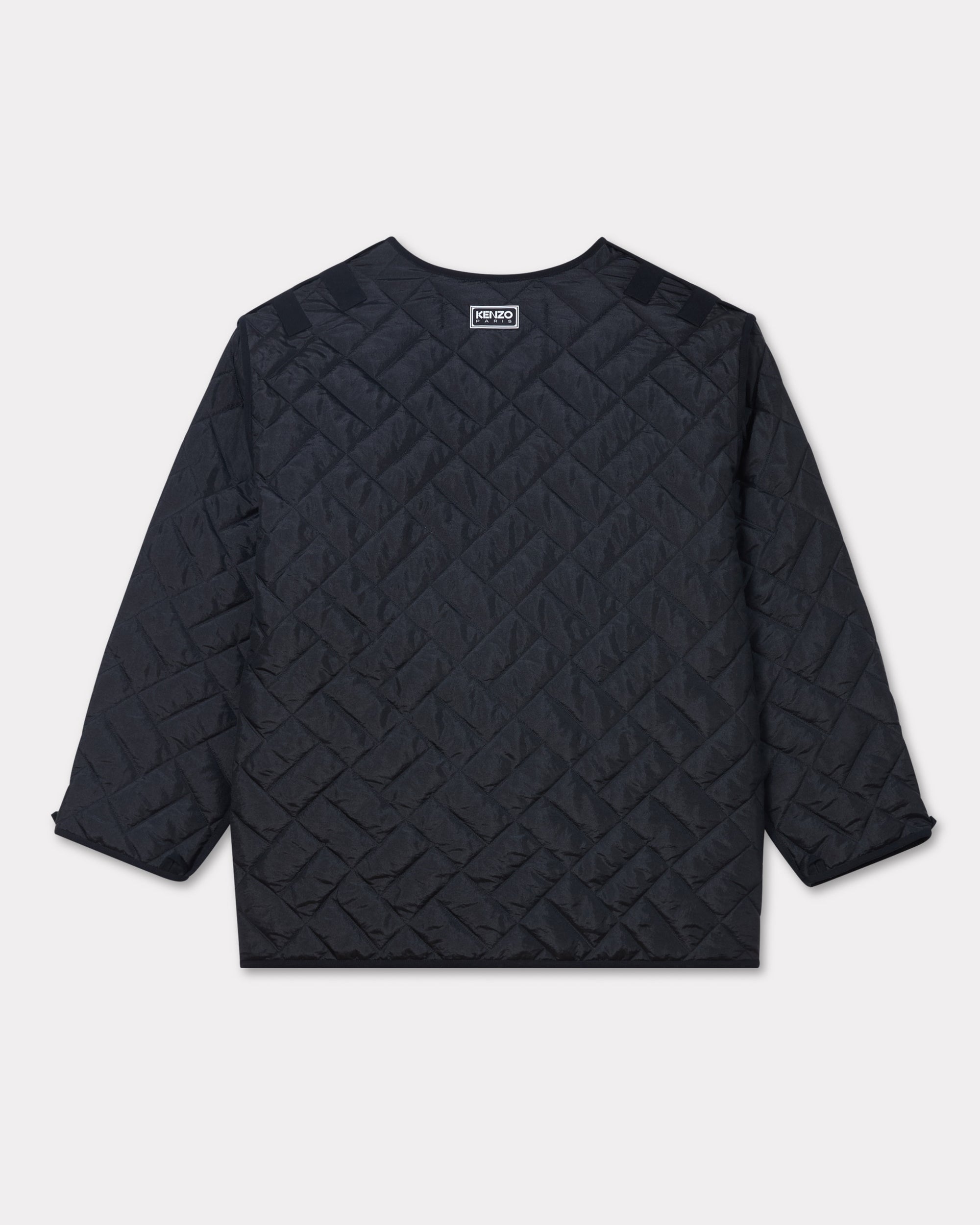 Kenzo Weave Liner