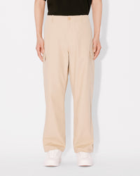 Cargo Workwear Pant
