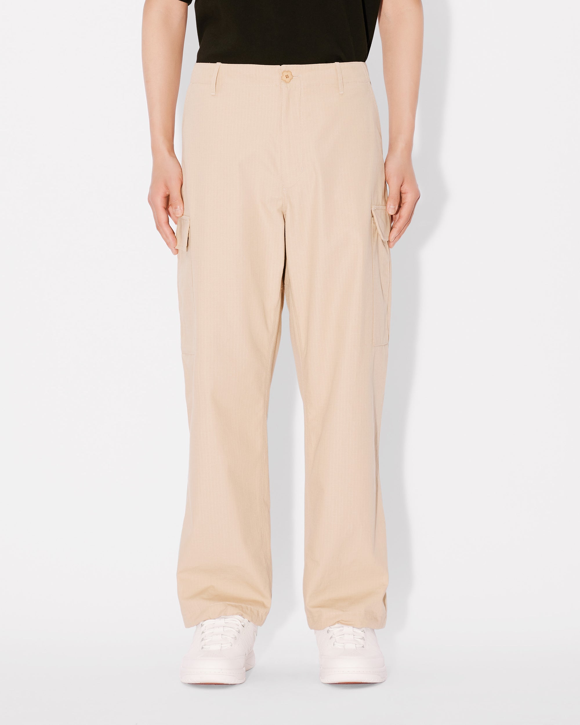 Cargo Workwear Pant