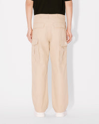 Cargo Workwear Pant