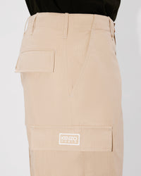 Cargo Workwear Pant