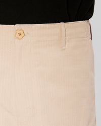 Cargo Workwear Pant