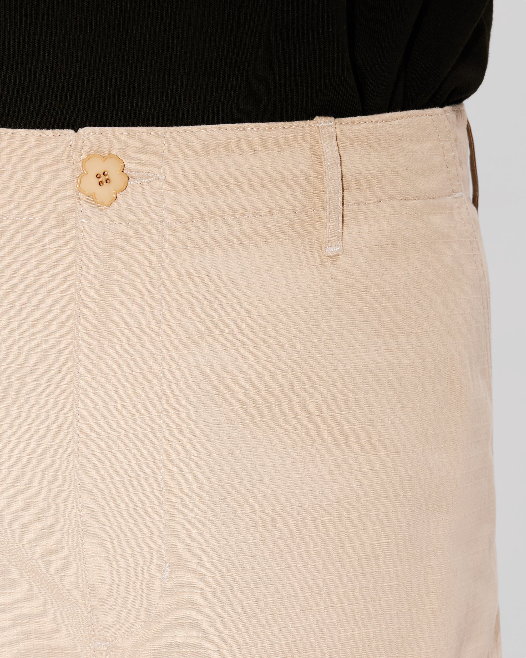Cargo Workwear Pant