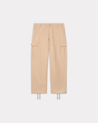 Cargo Workwear Pant