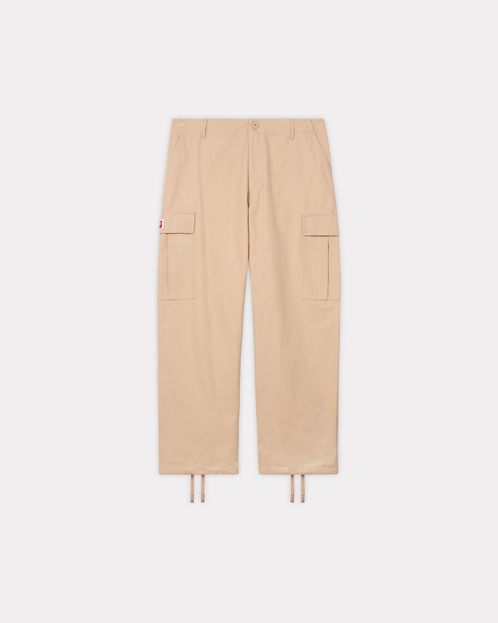 Cargo Workwear Pant