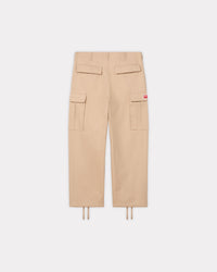 Cargo Workwear Pant