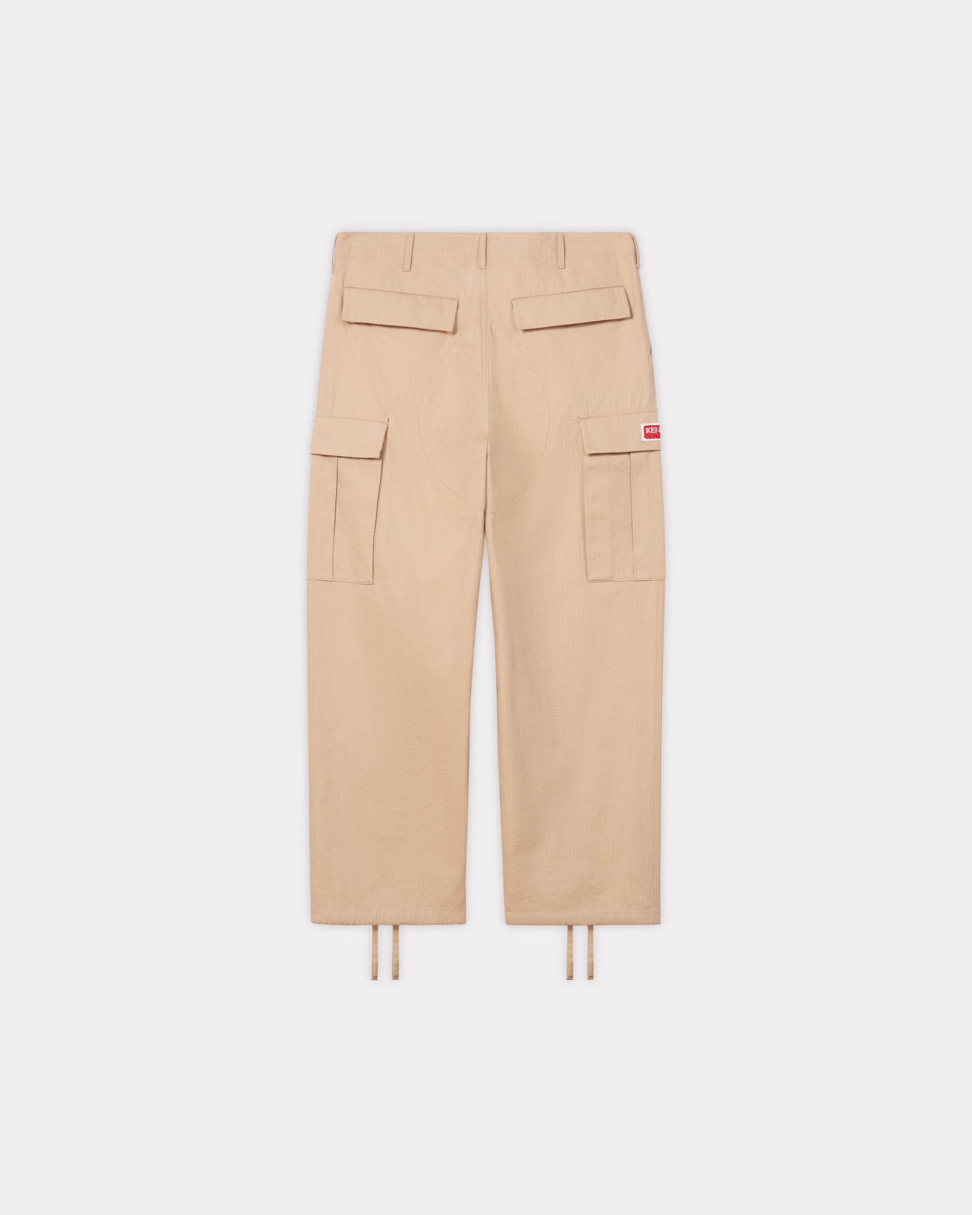 Cargo Workwear Pant