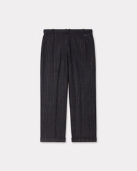 Straight School Boy Pant