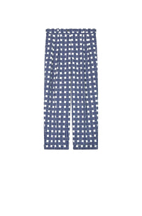Kenzo Weave Straight School Bo /// LVMH