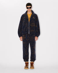 Kenzo Star Tiger Jog Pant