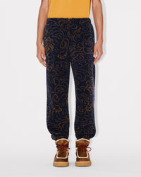 Kenzo Star Tiger Jog Pant