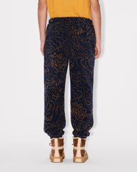 Kenzo Star Tiger Jog Pant