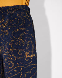 Kenzo Star Tiger Jog Pant