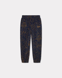 Kenzo Star Tiger Jog Pant