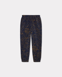 Kenzo Star Tiger Jog Pant