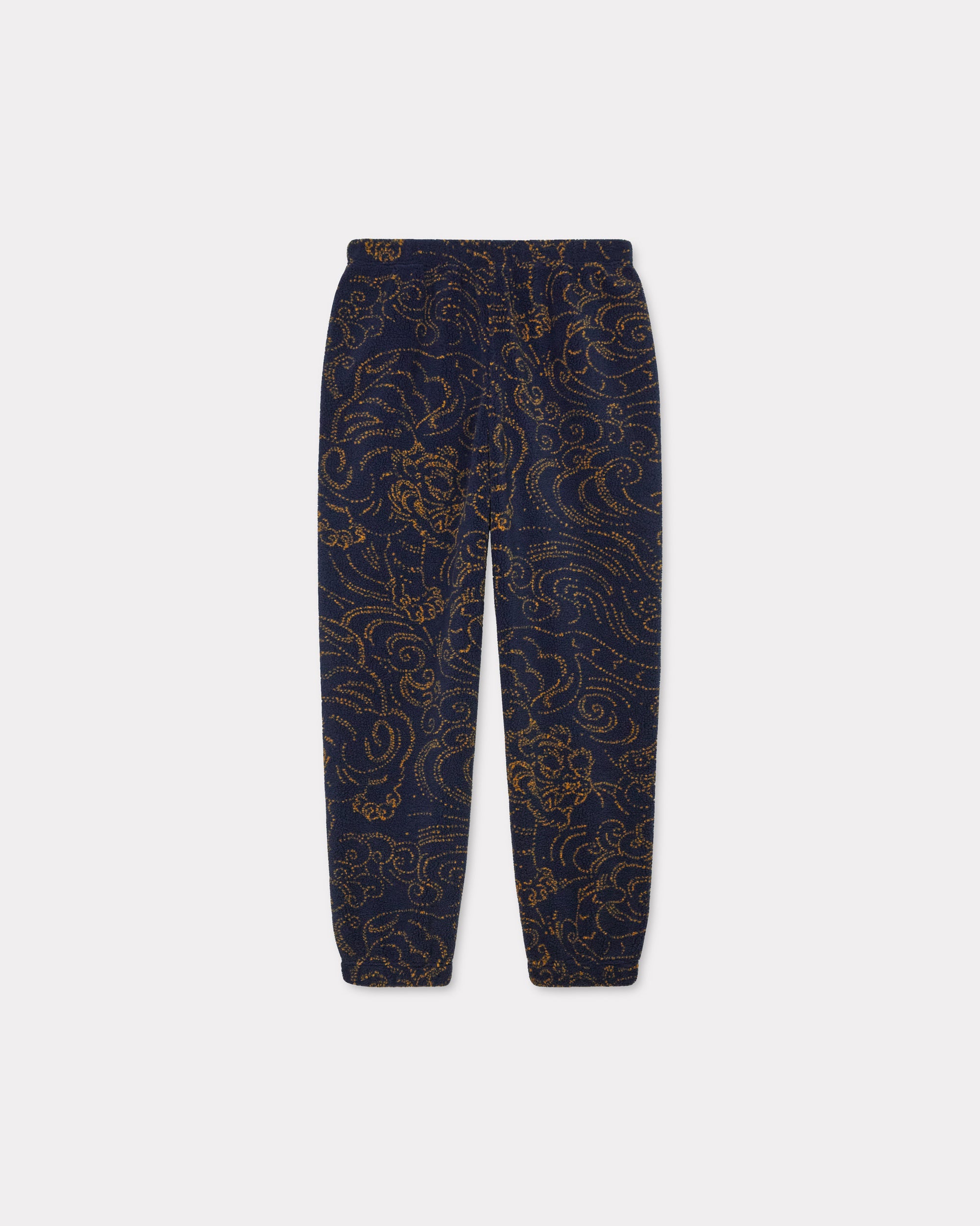 Kenzo Star Tiger Jog Pant