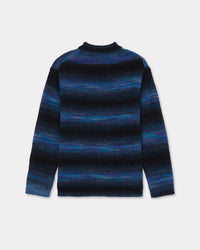 Stripes Jumper /// LVMH