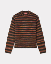 Stripes Jumper