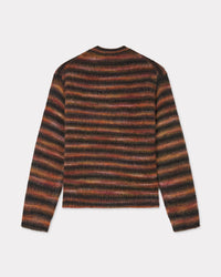 Stripes Jumper