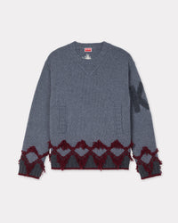 Kenzo Constellation Jumper