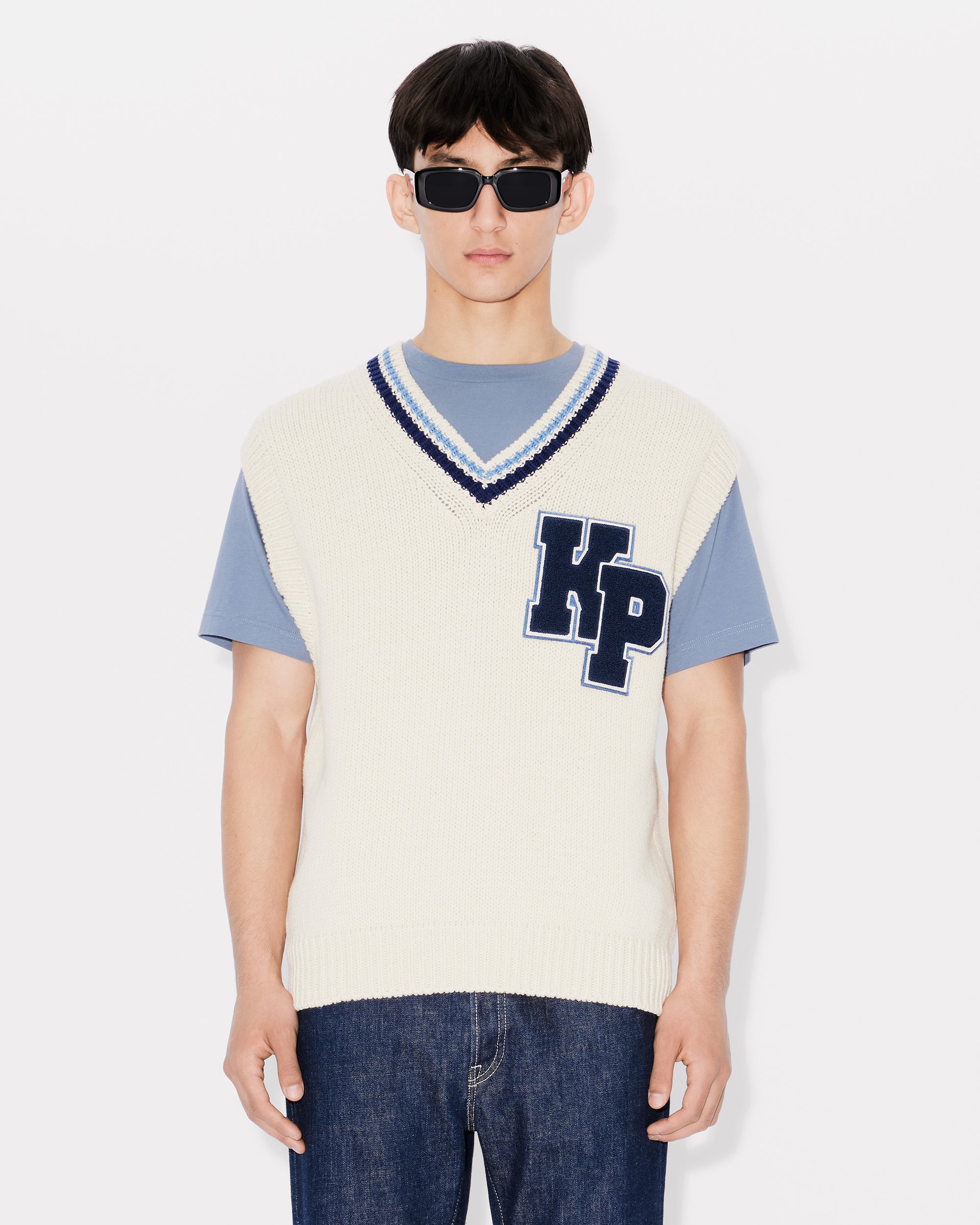 Rws Vest