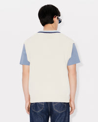 Rws Vest