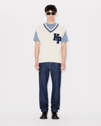 Rws Vest
