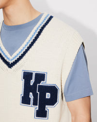 Rws Vest