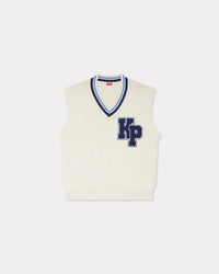 Rws Vest