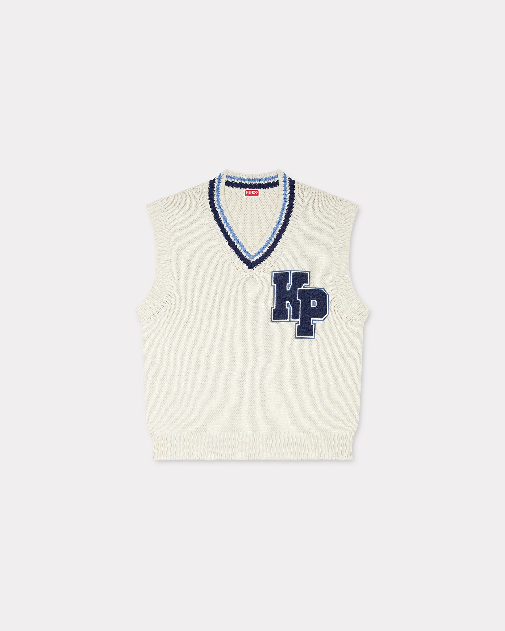 Rws Vest