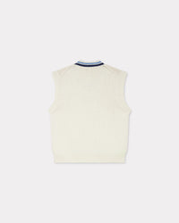 Rws Vest