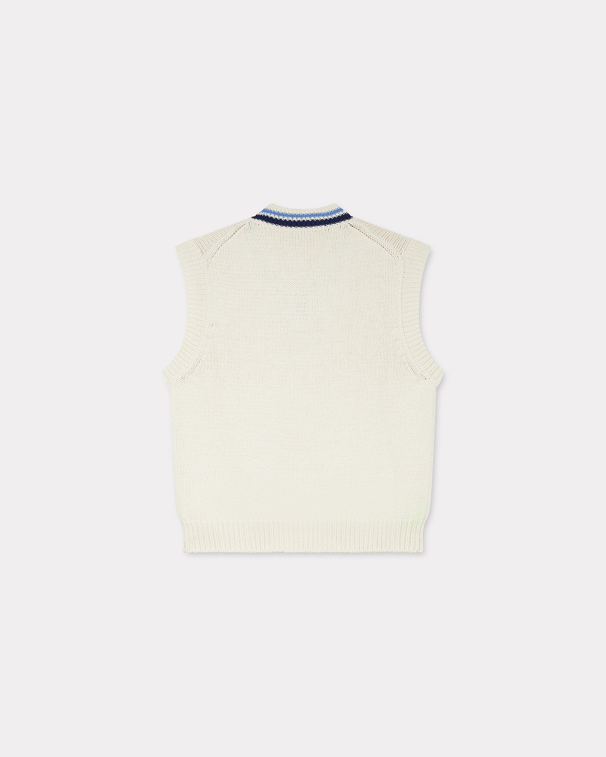 Rws Vest