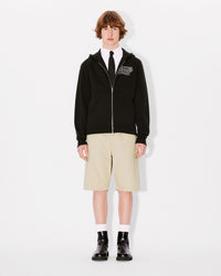 Cargo Workwear Short
