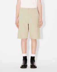 Cargo Workwear Short