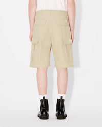 Cargo Workwear Short