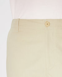 Cargo Workwear Short