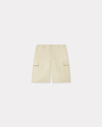 Cargo Workwear Short