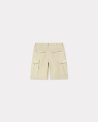 Cargo Workwear Short