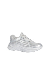 Kenzo-Pace Low Top Sneakers /// LVMH