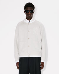 Constellation Emb Cardigan