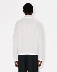Constellation Emb Cardigan