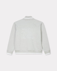 Constellation Emb Cardigan