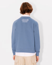 Constellation Emb Classic Swea
