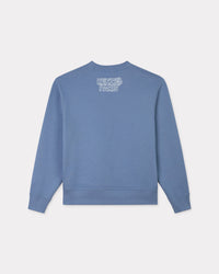 Constellation Emb Classic Swea