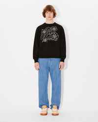 Constellation Emb Classic Swea