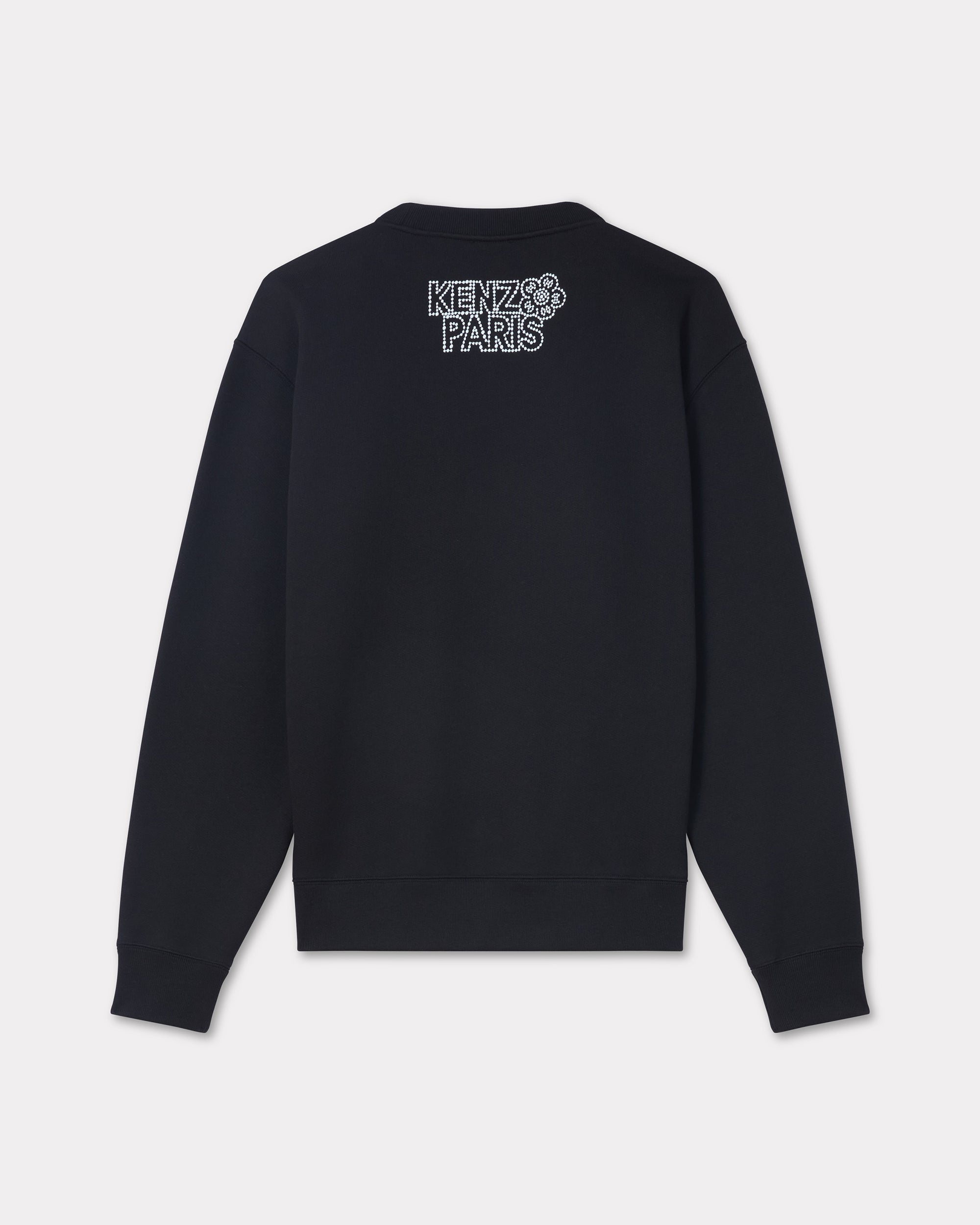 Constellation Emb Classic Swea