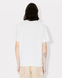 Cvd Classic Pocket T-Shirt
