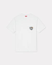 Cvd Classic Pocket T-Shirt